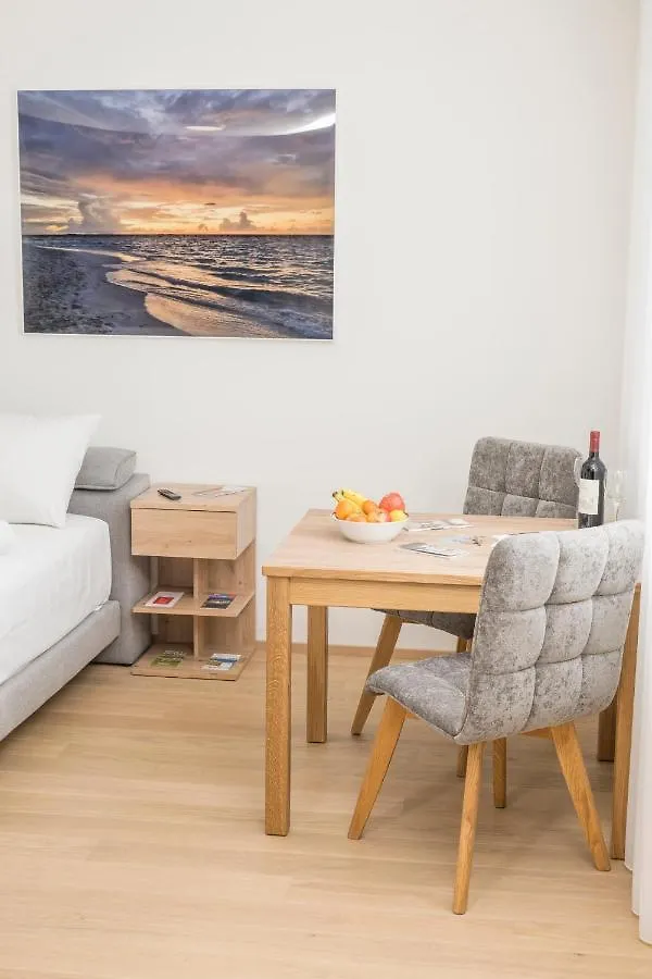 Cozy Ottakring Apartment Vienna 0*,  Austria