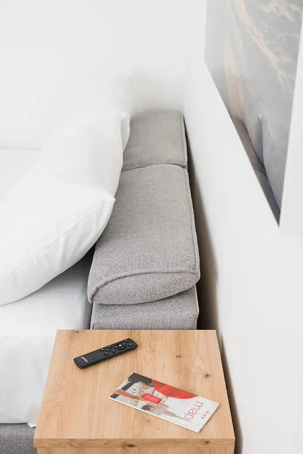 Cozy Ottakring Apartment Vienna 0*,  Austria